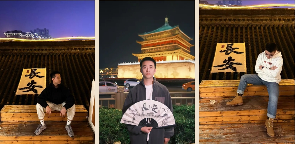 微信截图_20241119100836.png